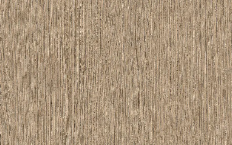 LX Hausys Benif CW292 Wood architectural film swatch
