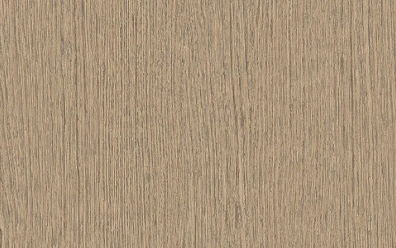 LX Hausys Benif CW292 Wood architectural film swatch