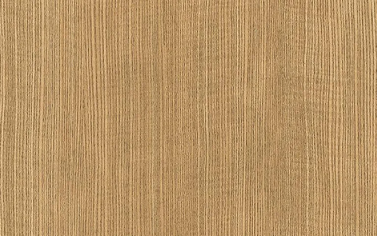 LX Hausys Benif CW314 Wood architectural film swatch