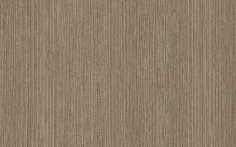 LX Hausys Benif CW407 Wood architectural film swatch