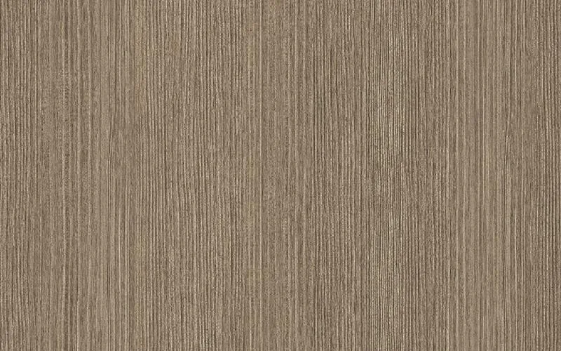 LX Hausys Benif CW407 Wood architectural film swatch