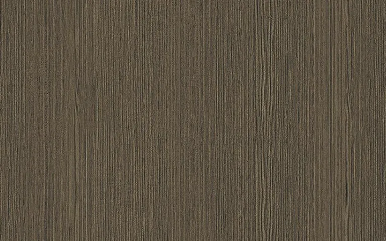 LX Hausys Benif CW408 Wood architectural film swatch