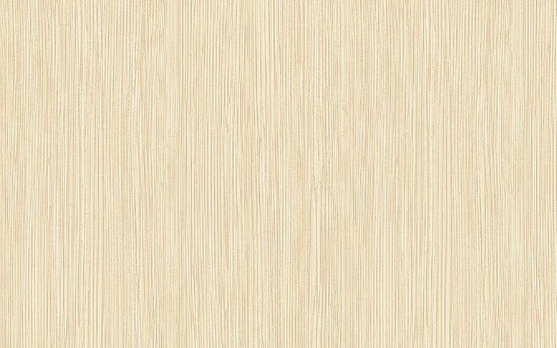 LX Hausys Benif CW424 Wood architectural film swatch
