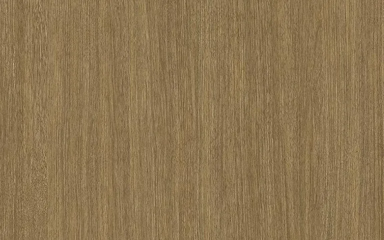 LX Hausys Benif CW431 Wood architectural film swatch