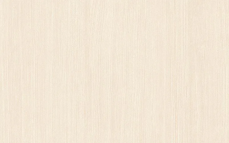 LX Hausys Benif CW437 Wood architectural film swatch