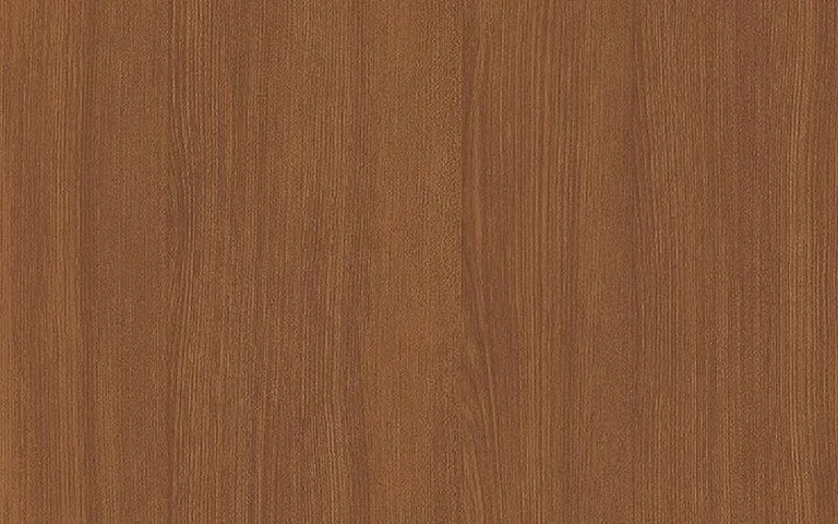 LX Hausys Benif CW44 Wood architectural film swatch