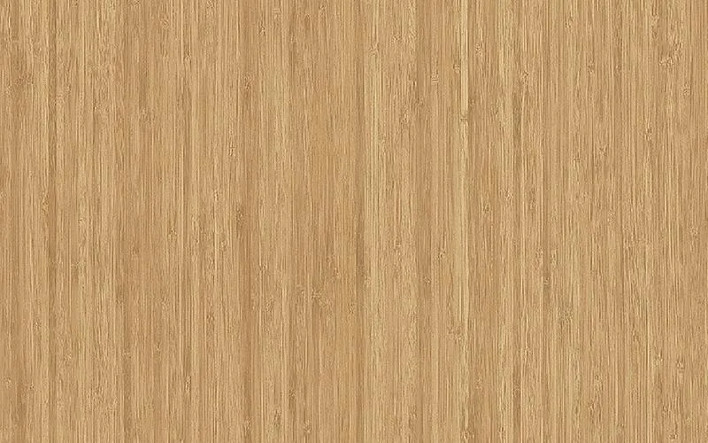 LX Hausys Benif CW441 Wood architectural film swatch
