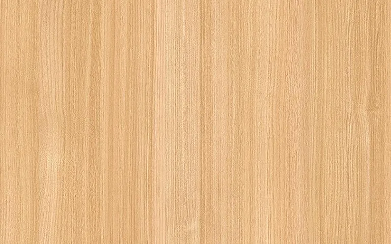 LX Hausys Benif CW453 Wood architectural film swatch