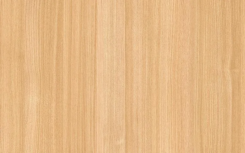 LX Hausys Benif CW453 Wood architectural film swatch