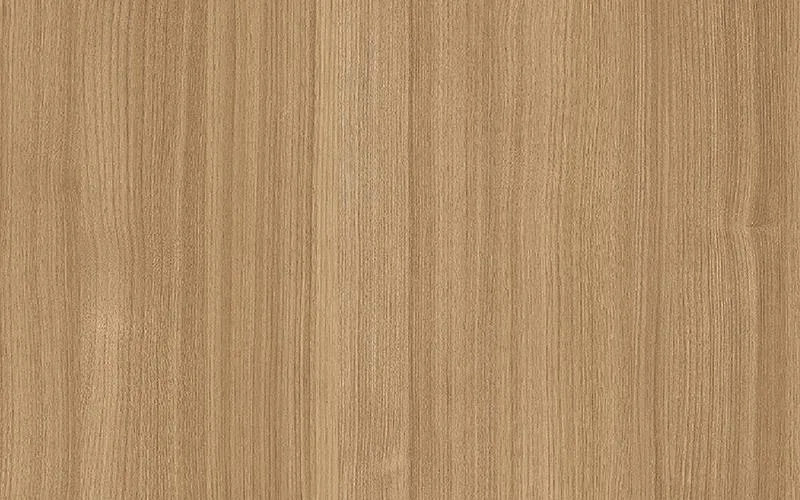 LX Hausys Benif CW454 Wood architectural film swatch