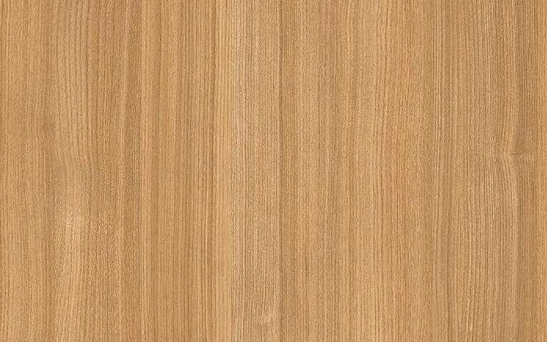LX Hausys Benif CW455 Wood architectural film swatch