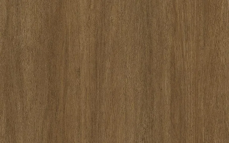 LX Hausys Benif CW469 Wood architectural film swatch