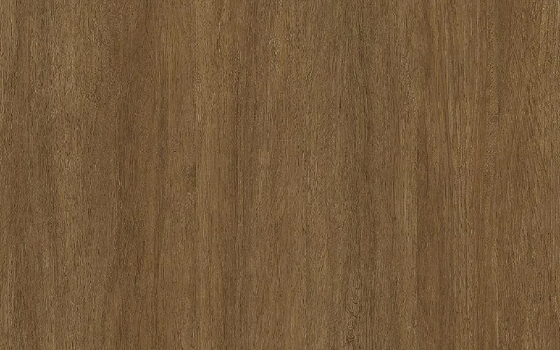 LX Hausys Benif CW469 Wood architectural film swatch