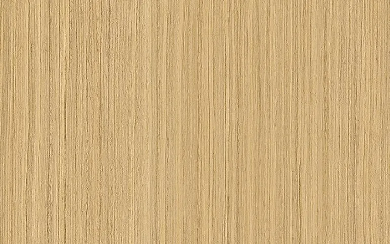 LX Hausys Benif CW506 Wood architectural film swatch