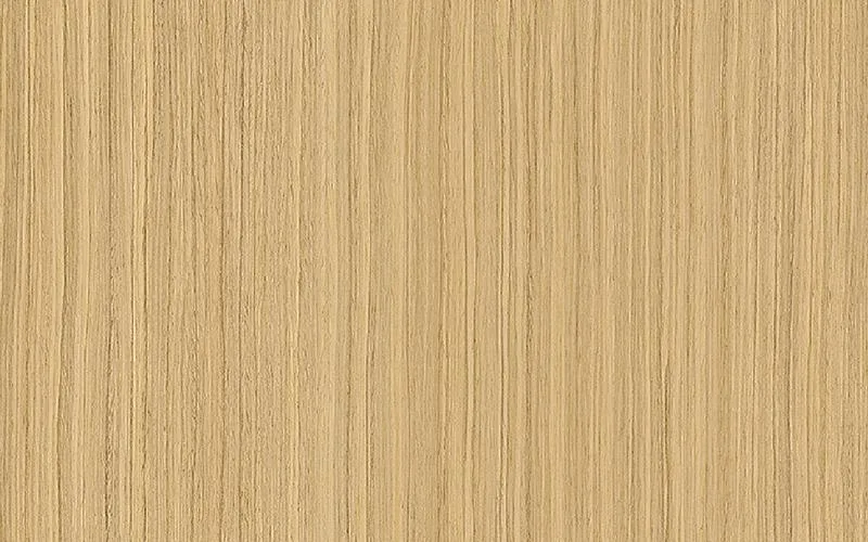 LX Hausys Benif CW506 Wood architectural film swatch