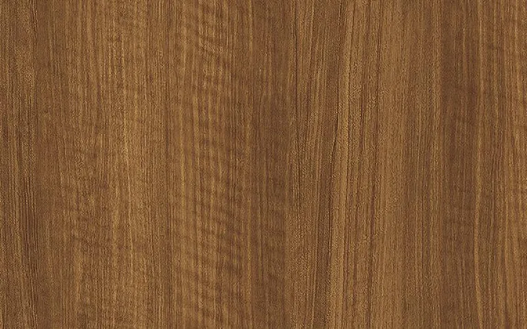 LX Hausys Benif CW513 Wood architectural film swatch