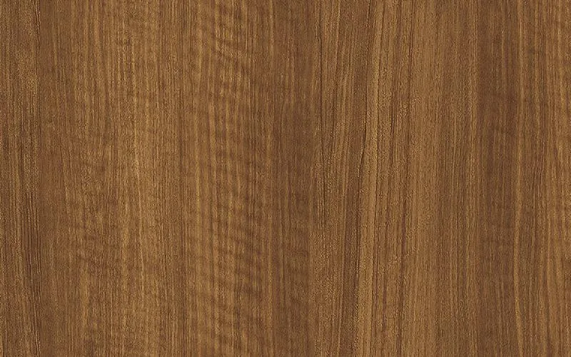 LX Hausys Benif CW513 Wood architectural film swatch