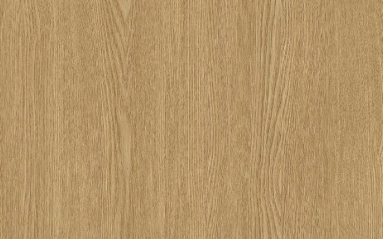 LX Hausys Benif CW519 Wood architectural film swatch