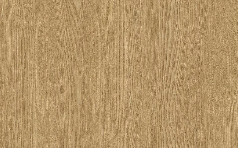 LX Hausys Benif CW519 Wood architectural film swatch