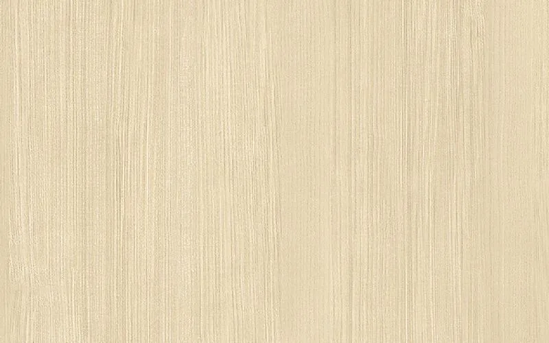 LX Hausys Benif CW530 Wood architectural film swatch