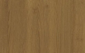 LX Hausys Benif CW535 Wood architectural film swatch