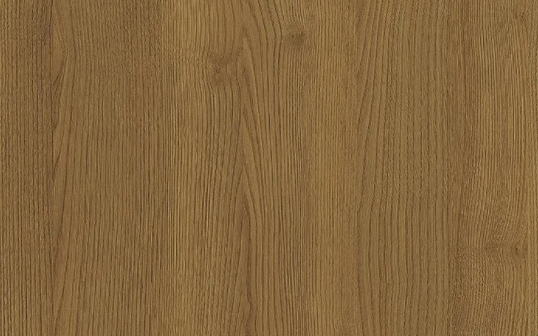 LX Hausys Benif CW535 Wood architectural film swatch