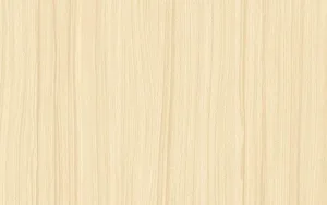 LX Hausys Benif CW544 Wood architectural film swatch