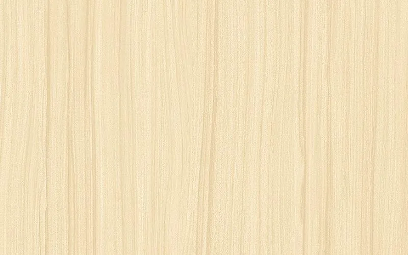 LX Hausys Benif CW544 Wood architectural film swatch