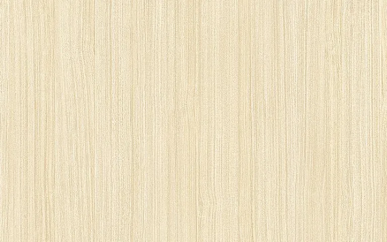 LX Hausys Benif CW552 Wood architectural film swatch