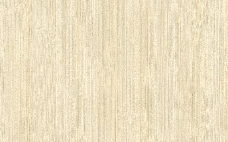 LX Hausys Benif CW552 Wood architectural film swatch