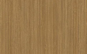 LX Hausys Benif CW554 Wood architectural film swatch