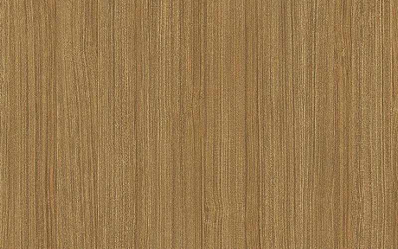 LX Hausys Benif CW554 Wood architectural film swatch