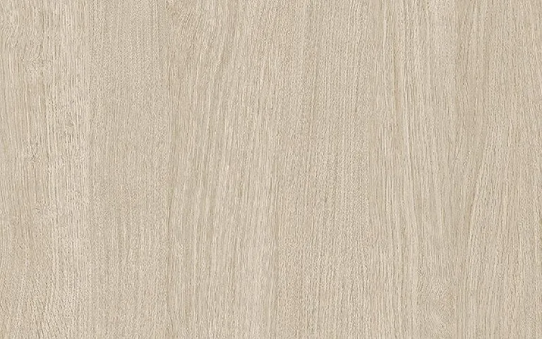 LX Hausys Benif CW556 Wood architectural film swatch