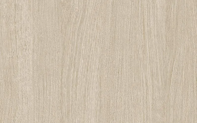 LX Hausys Benif CW556 Wood architectural film swatch