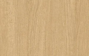 LX Hausys Benif CW557 Wood architectural film swatch