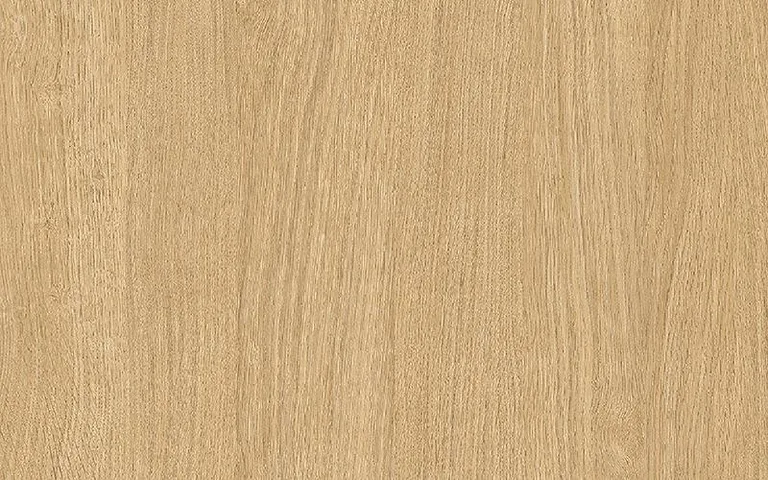 LX Hausys Benif CW557 Wood architectural film swatch