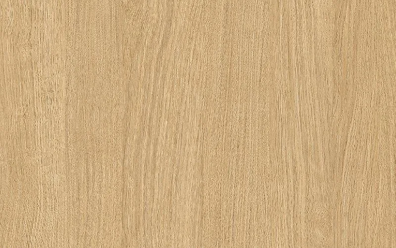 LX Hausys Benif CW557 Wood architectural film swatch