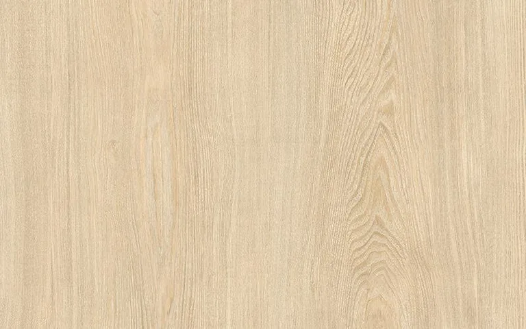LX Hausys Benif CW575 Wood architectural film swatch