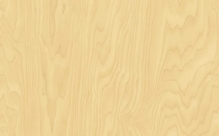 LX Hausys Benif CW590 Wood architectural film swatch