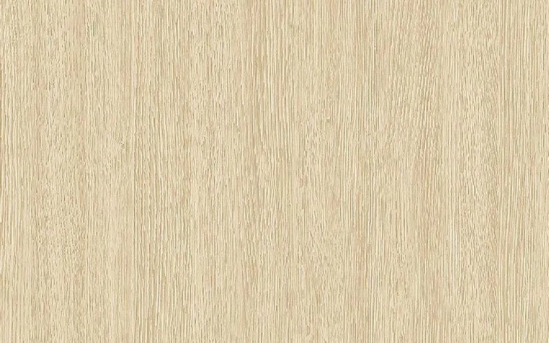 LX Hausys Benif CW597 Wood architectural film swatch