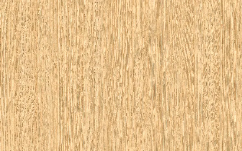 LX Hausys Benif CW598 Wood architectural film swatch