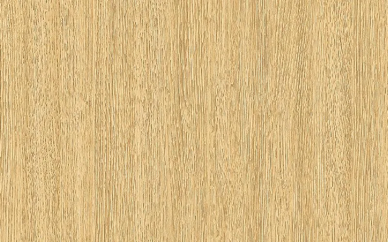 LX Hausys Benif CW599 Wood architectural film swatch