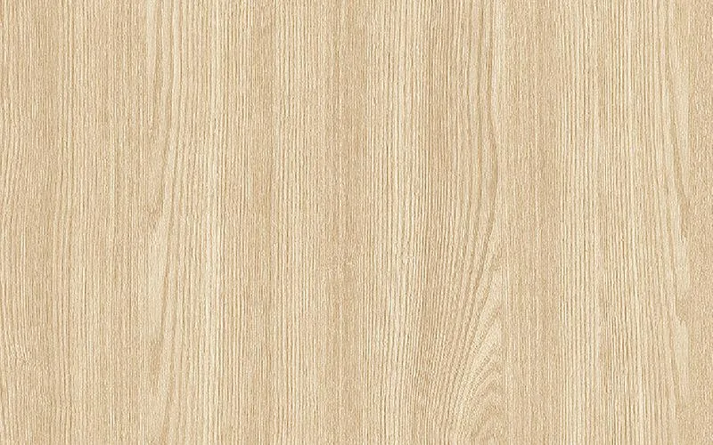 LX Hausys Benif CW600 Wood architectural film swatch