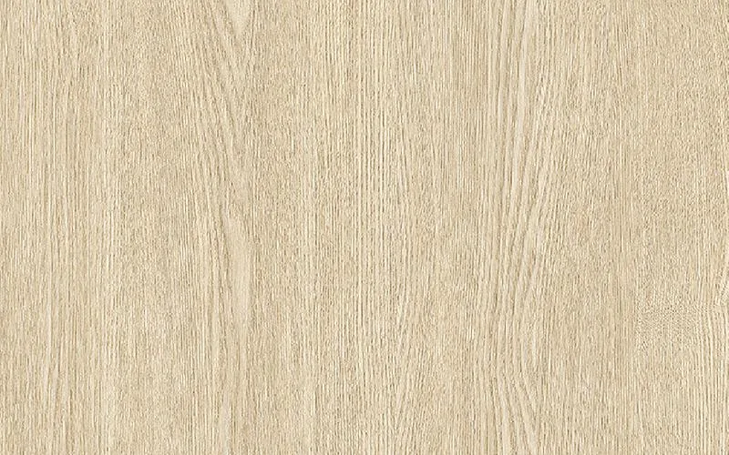 LX Hausys Benif CW611 Wood architectural film swatch