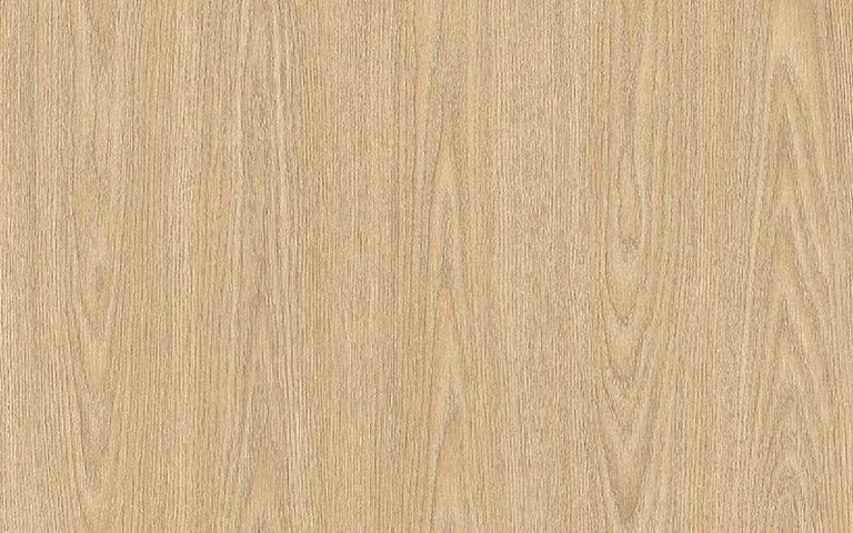 LX Hausys Benif CW615 Wood architectural film swatch