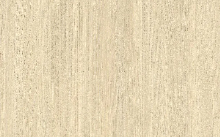 LX Hausys Benif CW616 Wood architectural film swatch