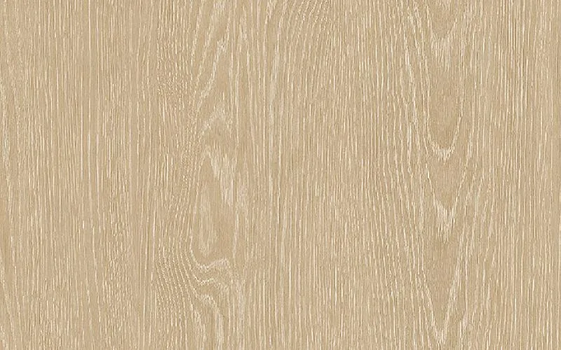 LX Hausys Benif CW618 Wood architectural film swatch