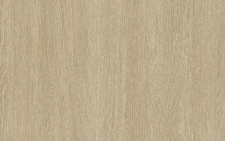 LX Hausys Benif CW619 Wood architectural film swatch