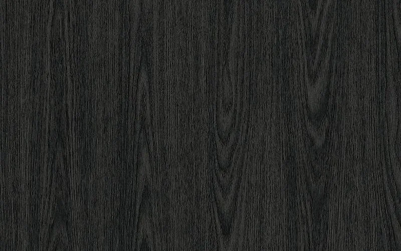 LX Hausys Benif CW624 Wood architectural film swatch