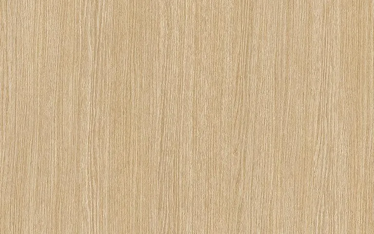 LX Hausys Benif CW626 Wood architectural film swatch